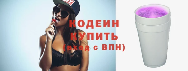 дмт Богданович