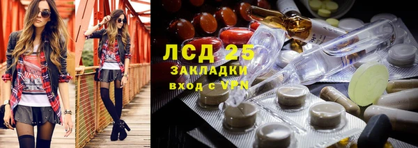 круглые Рославль