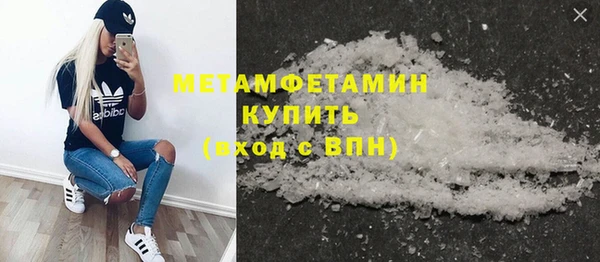 дмт Богданович