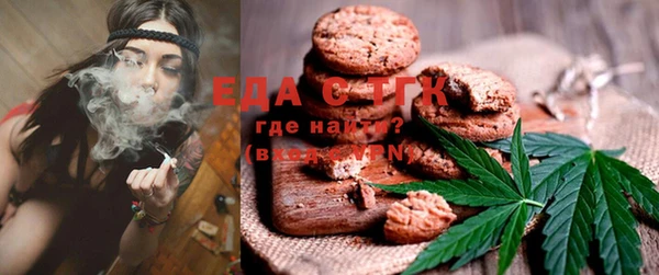 дмт Богданович