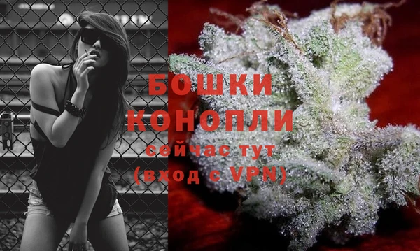 эйфоретик Богородск
